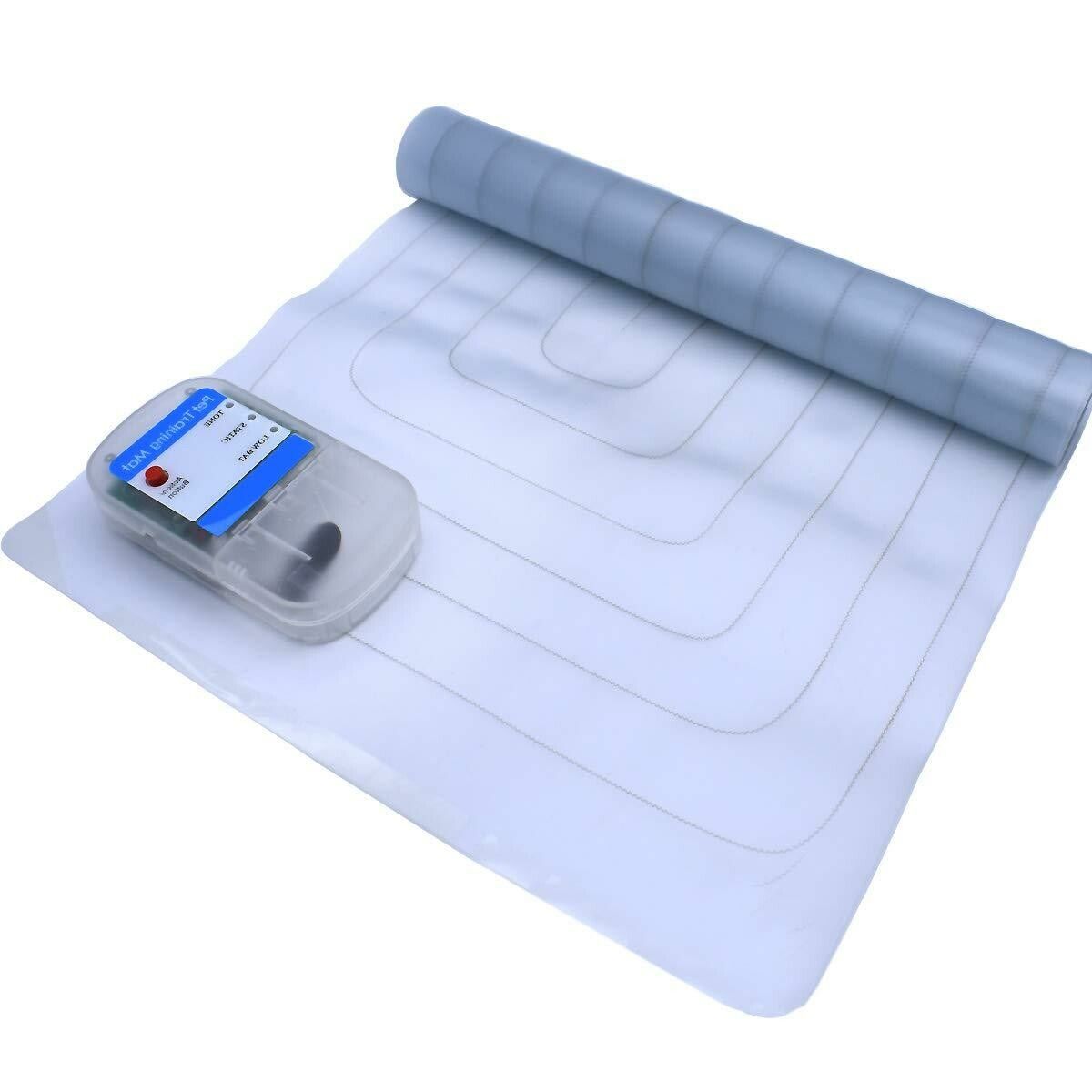 https://img.crazysales.com.au/products_pictures/347/347381_3057254_F.jpg