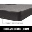 Premium Thick Kneeling Pad for Comfort, Ideal for Gardening, Yard Work, and Yoga