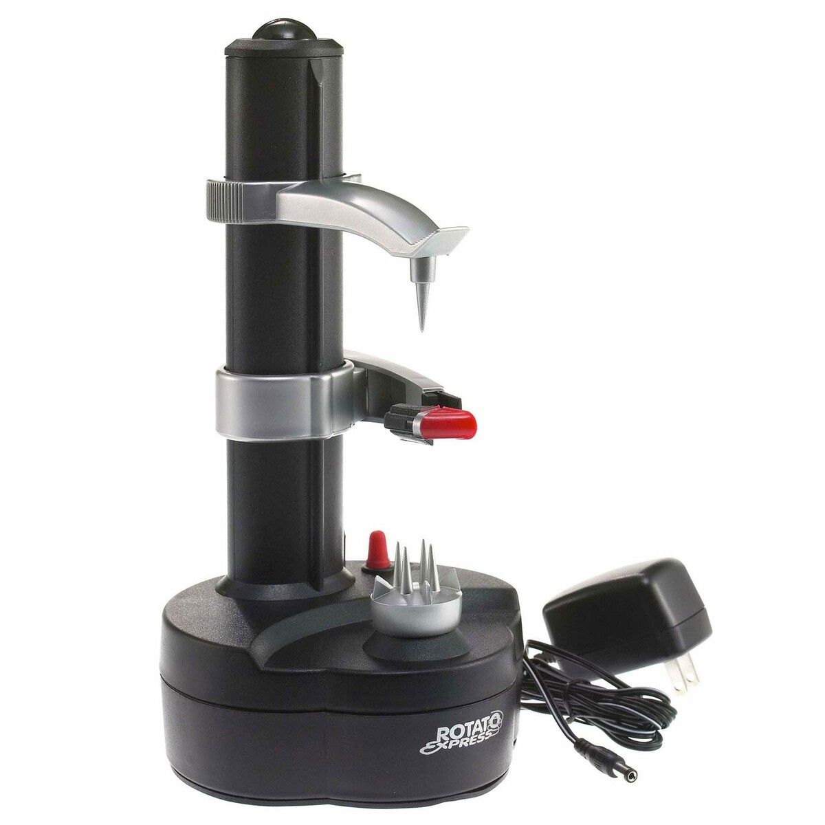 https://img.crazysales.com.au/products_pictures/347/347407_3057470_F.jpg