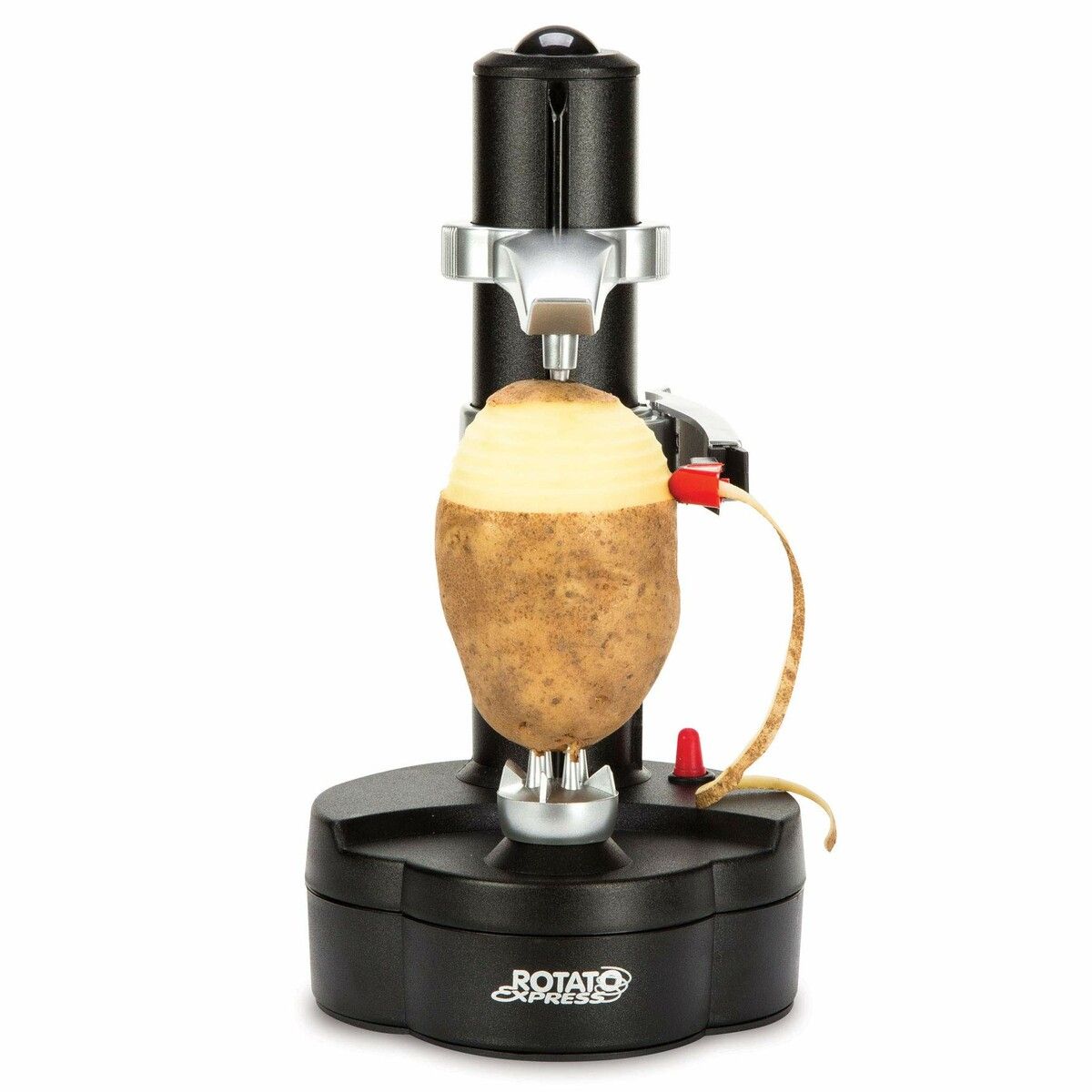 https://img.crazysales.com.au/products_pictures/347/347407_3057476_F.jpg