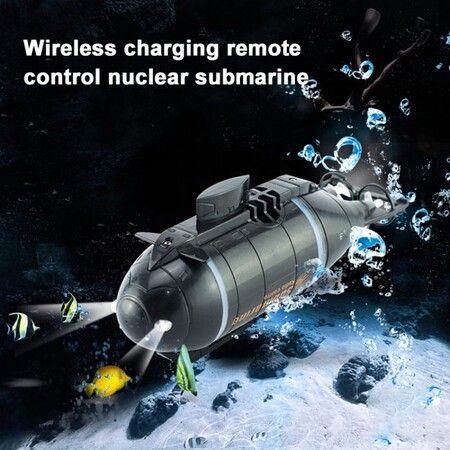 https://img.crazysales.com.au/products_pictures/347/347435_3079098_F.jpg