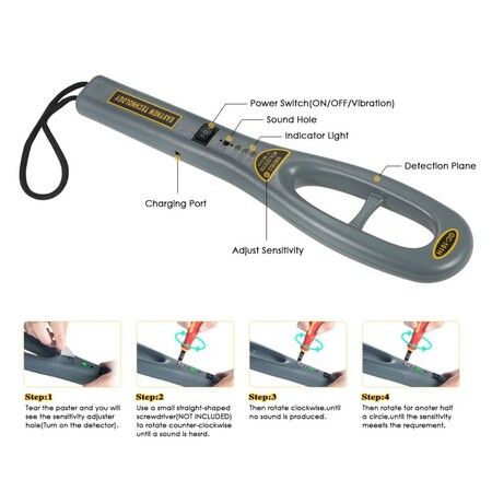 https://img.crazysales.com.au/products_pictures/347/347445_3079068_F.jpg