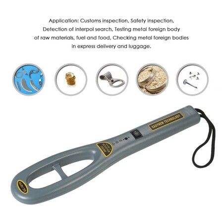 https://img.crazysales.com.au/products_pictures/347/347445_3079069_F.jpg