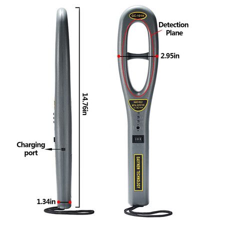https://img.crazysales.com.au/products_pictures/347/347445_3079070_F.jpg