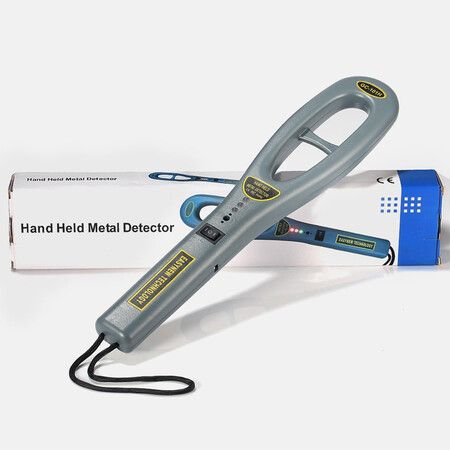 https://img.crazysales.com.au/products_pictures/347/347445_3079072_F.jpg