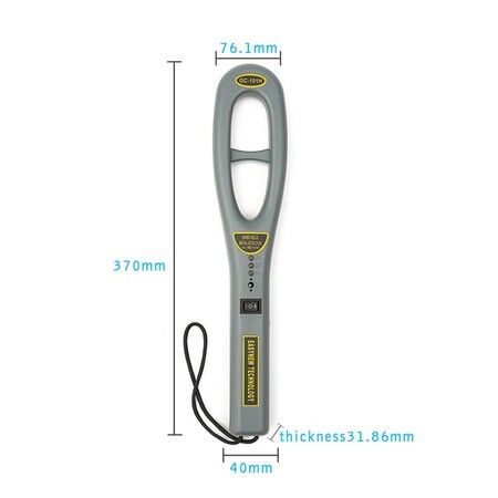 https://img.crazysales.com.au/products_pictures/347/347445_3079073_F.jpg