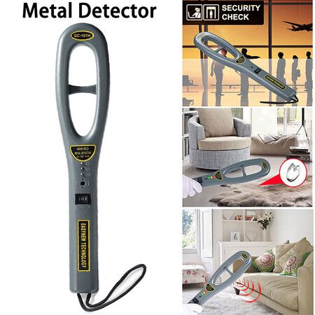 https://img.crazysales.com.au/products_pictures/347/347445_3079077_F.jpg