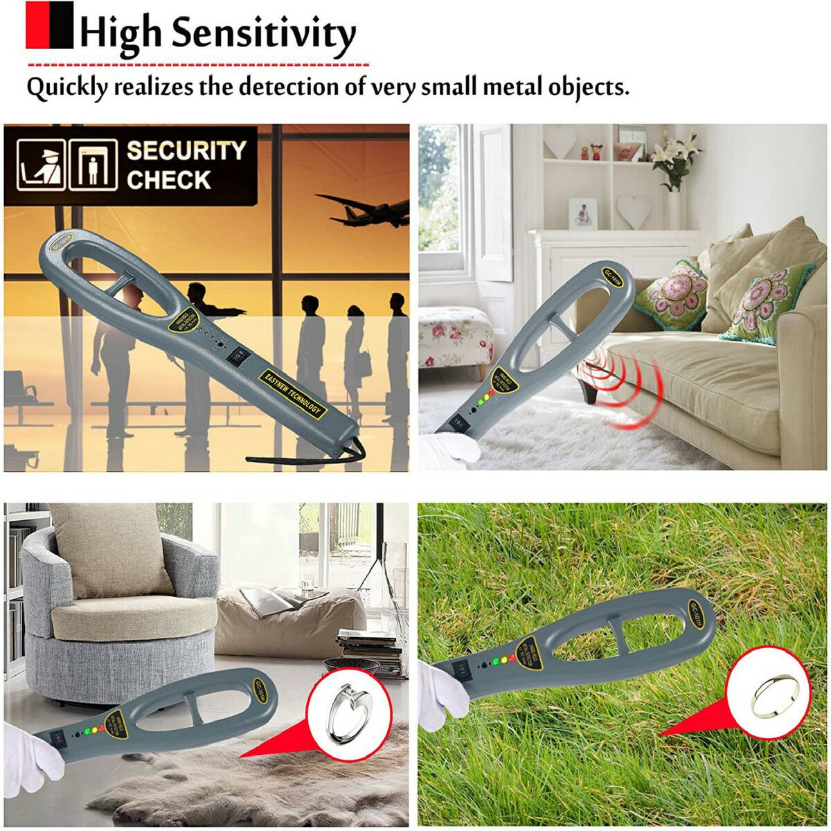 https://img.crazysales.com.au/products_pictures/347/347445_3079079_F.jpg