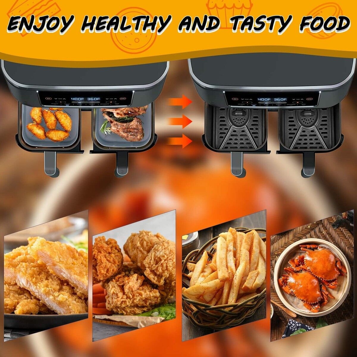 https://img.crazysales.com.au/products_pictures/347/347448_3057795_F.jpg