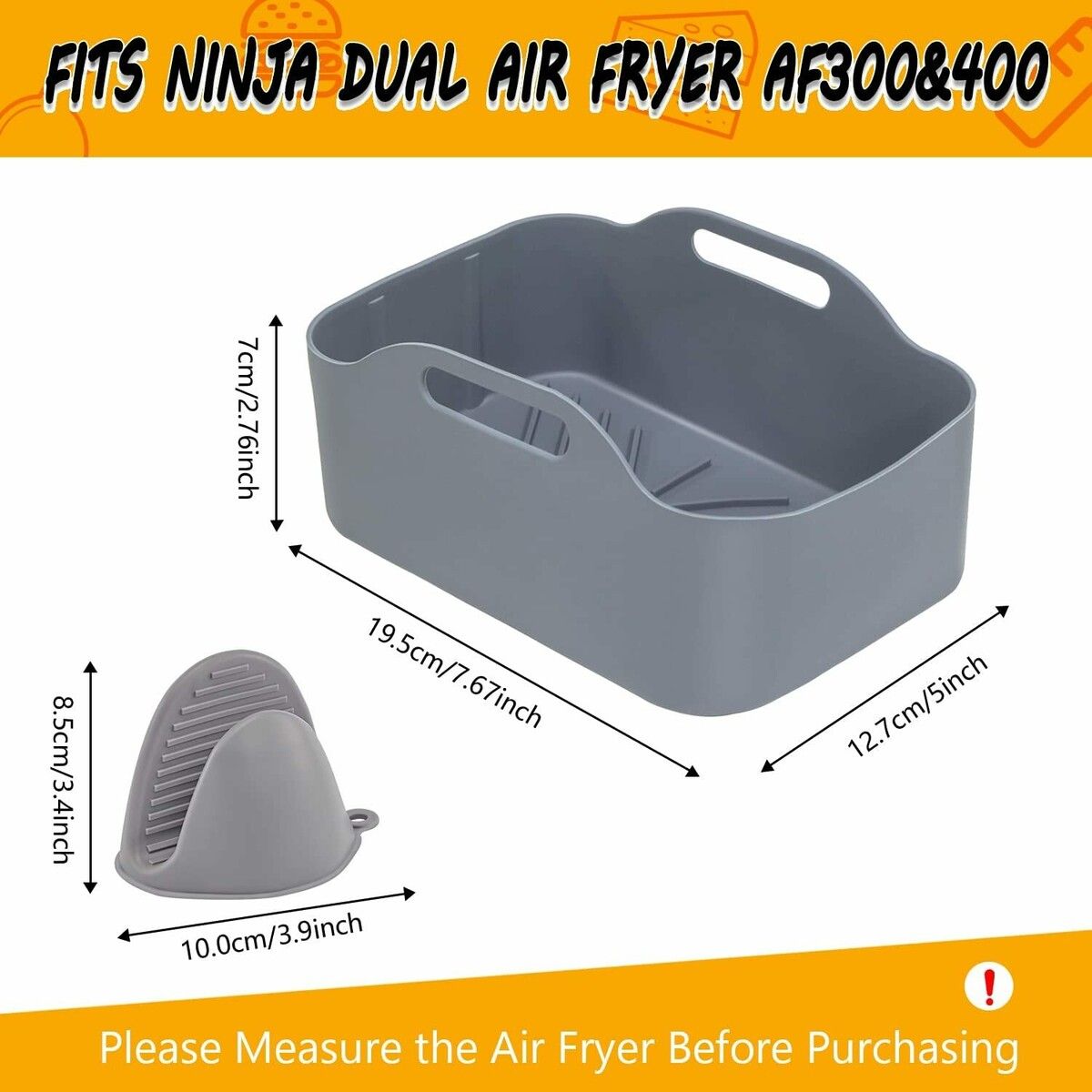 https://img.crazysales.com.au/products_pictures/347/347448_3057796_F.jpg