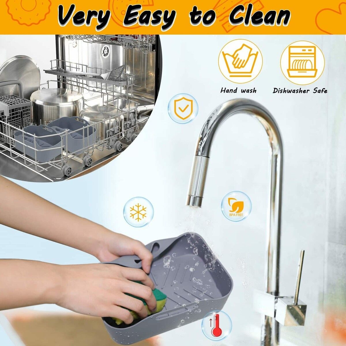 https://img.crazysales.com.au/products_pictures/347/347448_3057797_F.jpg