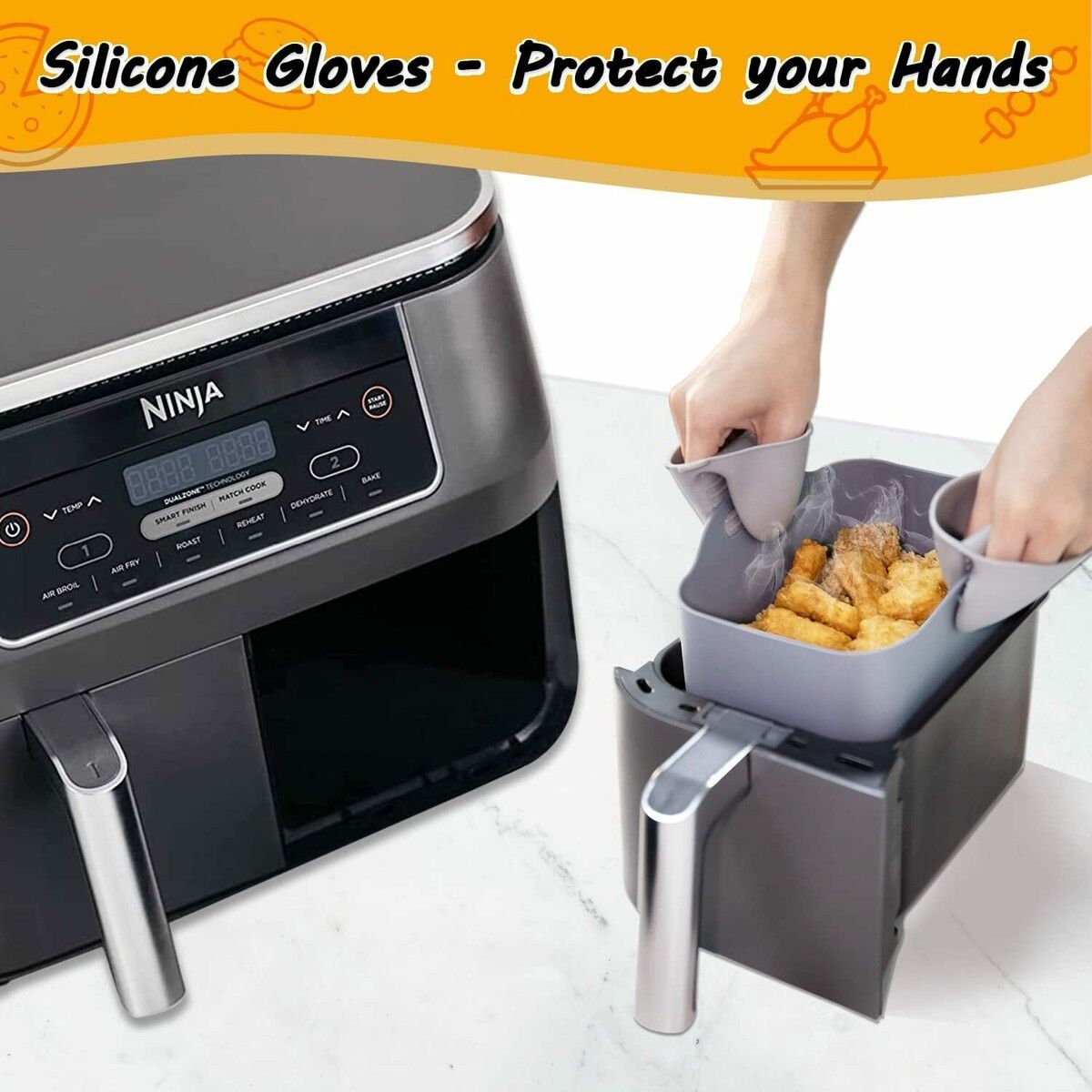 https://img.crazysales.com.au/products_pictures/347/347448_3057799_F.jpg