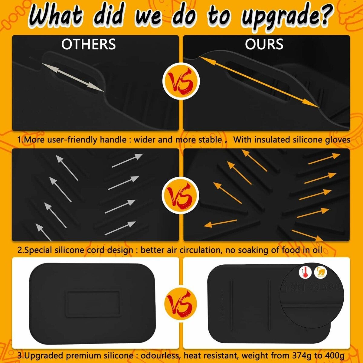 https://img.crazysales.com.au/products_pictures/347/347449_3057801_F.jpg