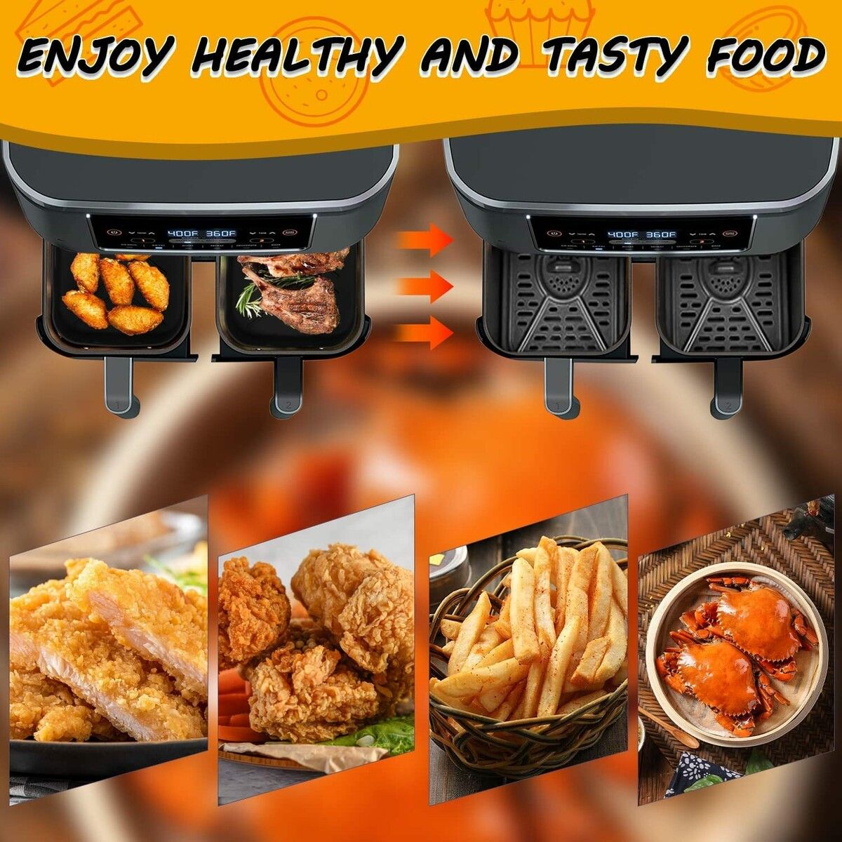 https://img.crazysales.com.au/products_pictures/347/347449_3057803_F.jpg