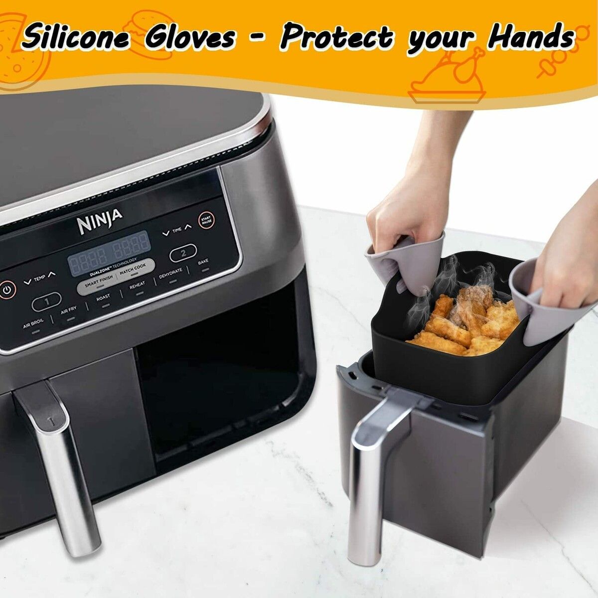 https://img.crazysales.com.au/products_pictures/347/347449_3057804_F.jpg