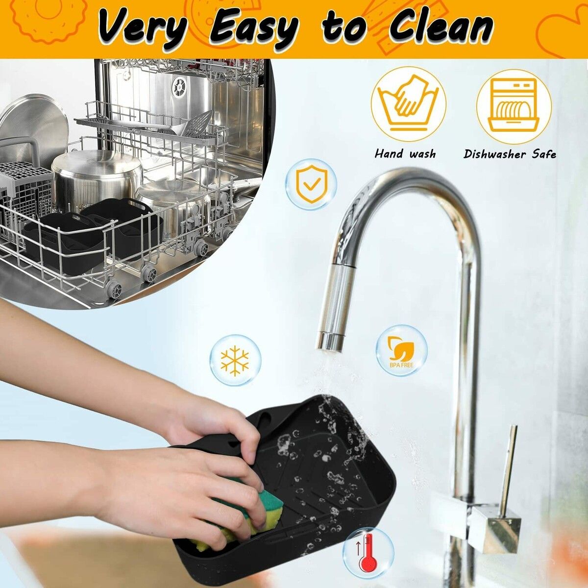 https://img.crazysales.com.au/products_pictures/347/347449_3057805_F.jpg