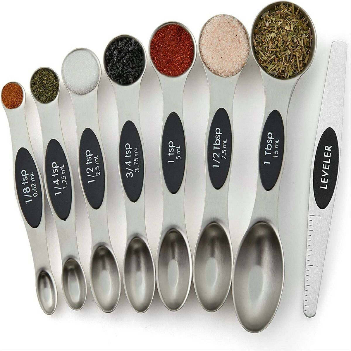 https://img.crazysales.com.au/products_pictures/347/347452_3078781_F.jpg