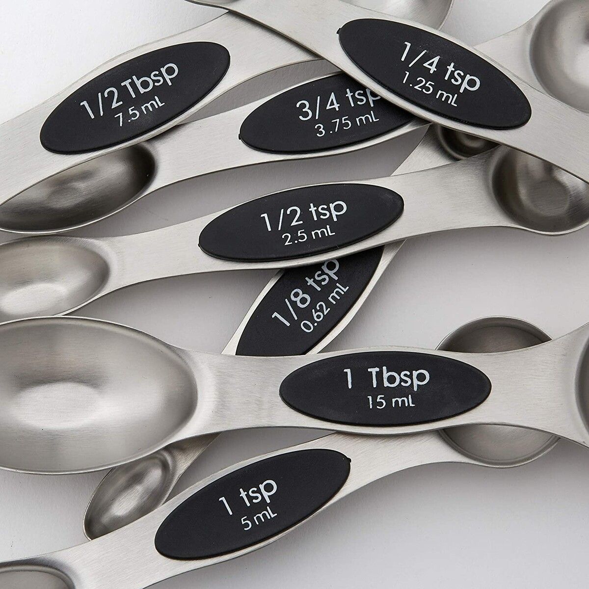 https://img.crazysales.com.au/products_pictures/347/347452_3078785_F.jpg
