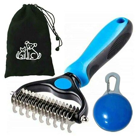 https://img.crazysales.com.au/products_pictures/347/347454_3057842_F.jpg