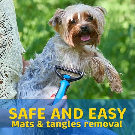 https://img.crazysales.com.au/products_pictures/347/347454_3057843_F.jpg