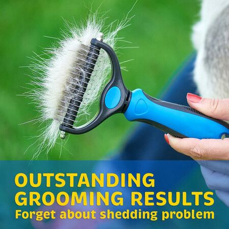 https://img.crazysales.com.au/products_pictures/347/347454_3057844_F.jpg
