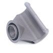 Anti-Flight Flyaway Attachment Nozzle for Dyson Supersonic Hair Dryers (HD01, HD02, HD03, HD04, HD08)