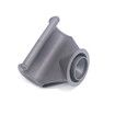 Anti-Flight Flyaway Attachment Nozzle for Dyson Supersonic Hair Dryers (HD01, HD02, HD03, HD04, HD08)