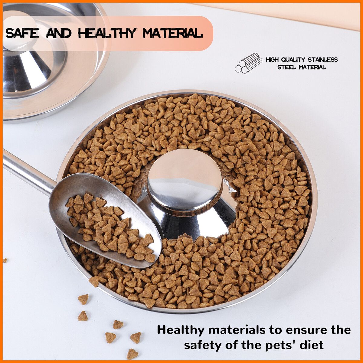 https://img.crazysales.com.au/products_pictures/347/347474_3057982_F.jpg