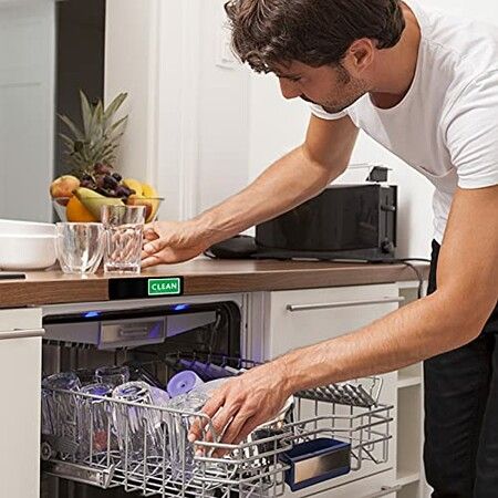 https://img.crazysales.com.au/products_pictures/347/347478_3079154_F.jpg