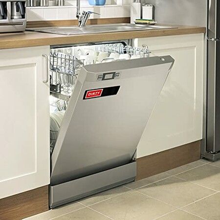 https://img.crazysales.com.au/products_pictures/347/347478_3079156_F.jpg