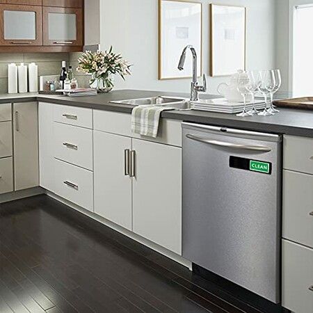 https://img.crazysales.com.au/products_pictures/347/347478_3079157_F.jpg