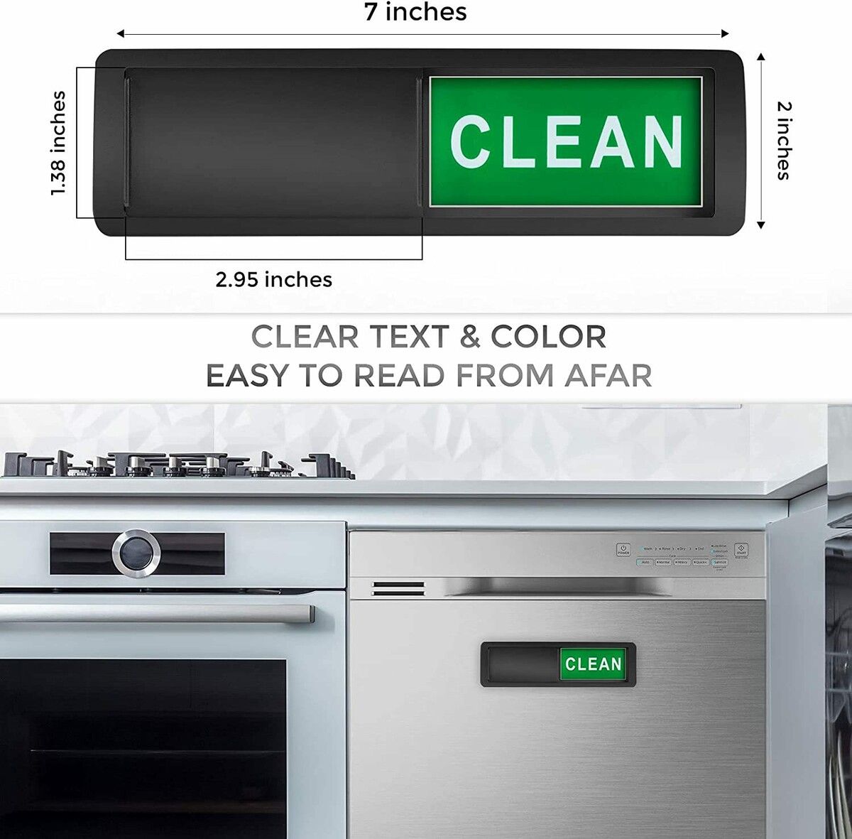 https://img.crazysales.com.au/products_pictures/347/347478_3079160_F.jpg