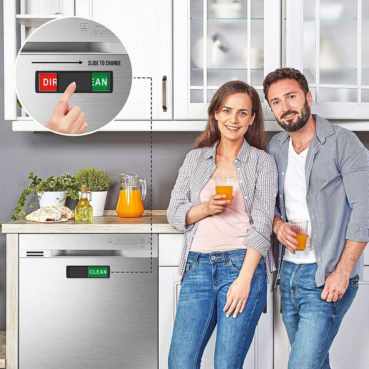 https://img.crazysales.com.au/products_pictures/347/347478_3079165_F.jpg