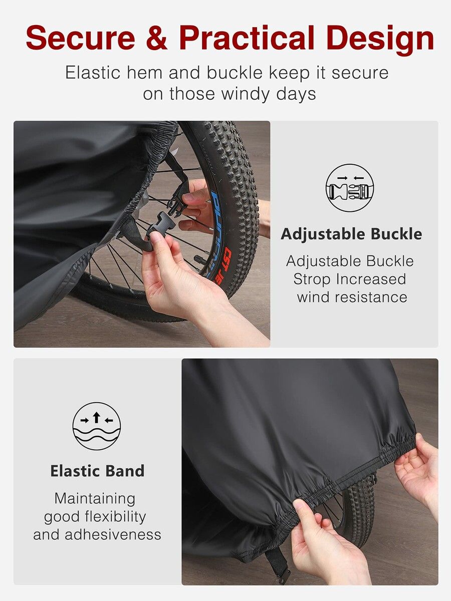 https://img.crazysales.com.au/products_pictures/347/347488_3058092_F.jpg