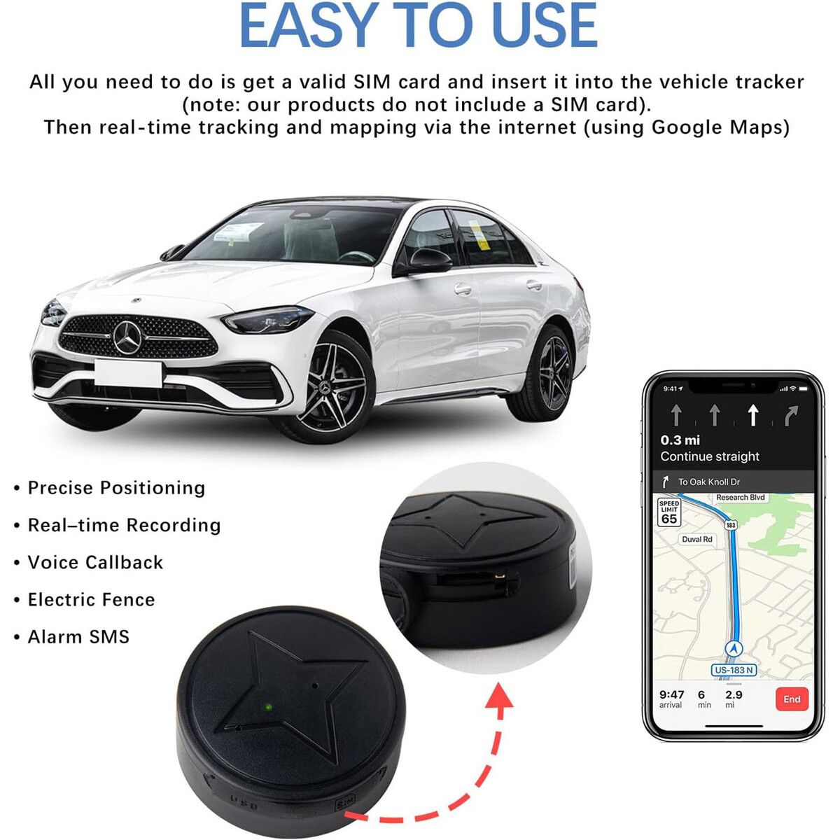 https://img.crazysales.com.au/products_pictures/347/347511_3078819_F.jpg