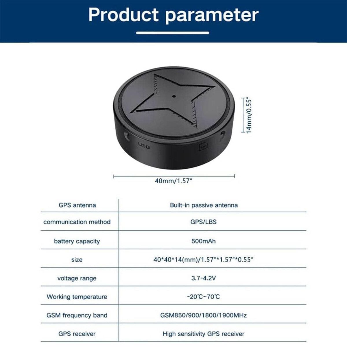 https://img.crazysales.com.au/products_pictures/347/347511_3078820_F.jpg