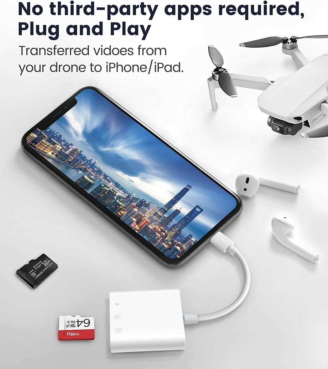 https://img.crazysales.com.au/products_pictures/347/347516_3079272_F.jpg