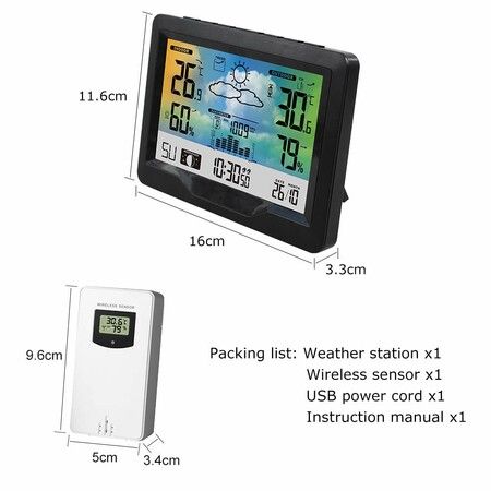 https://img.crazysales.com.au/products_pictures/347/347529_3079385_F.jpg