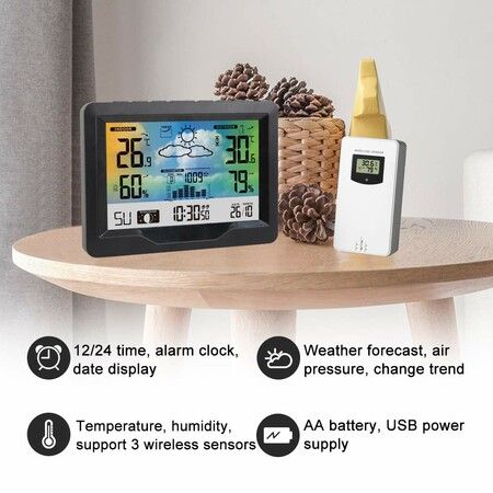 https://img.crazysales.com.au/products_pictures/347/347529_3079386_F.jpg