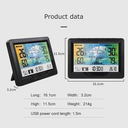 https://img.crazysales.com.au/products_pictures/347/347529_3079389_F.jpg