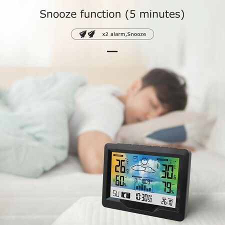 https://img.crazysales.com.au/products_pictures/347/347529_3079392_F.jpg