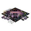 Gaming Monopoly: Disney Tim Burton's The Nightmare Before Christmas Edition - Fun Family Board Game for Kids 8+