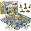 Monopoly: The Simpsons Edition - The Classic Board Game Gets a Hilarious Simpsons Twist