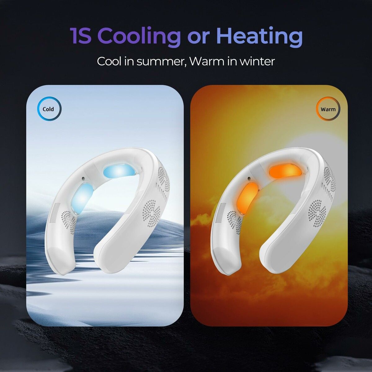 https://img.crazysales.com.au/products_pictures/347/347553_3079416_F.jpg