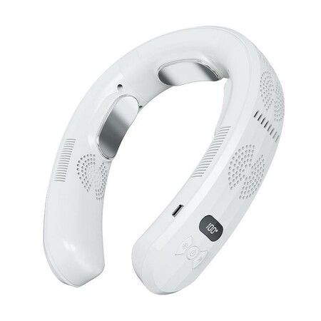 https://img.crazysales.com.au/products_pictures/347/347553_3079417_F.jpg