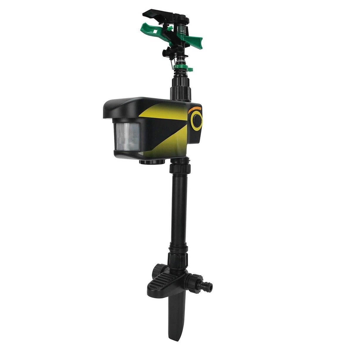 https://img.crazysales.com.au/products_pictures/347/347560_3058641_F.jpg