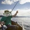 Mosquito Hat Cap Head Net with Netting for Outdoor Activities (Fishing, Hiking, Gardening)