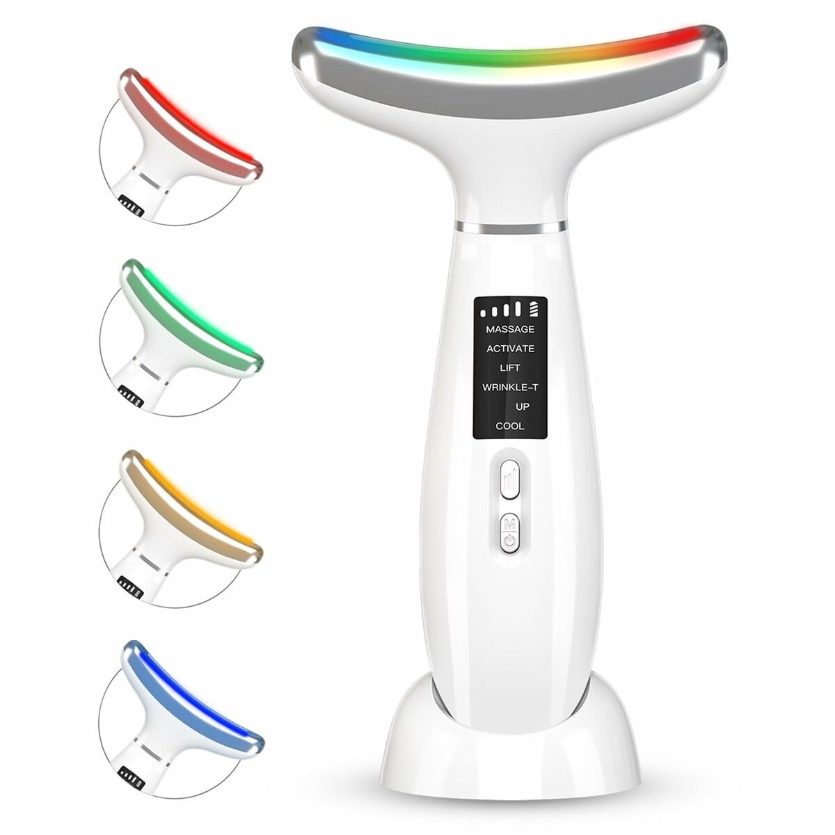 https://img.crazysales.com.au/products_pictures/347/347582_3079352_F.jpg
