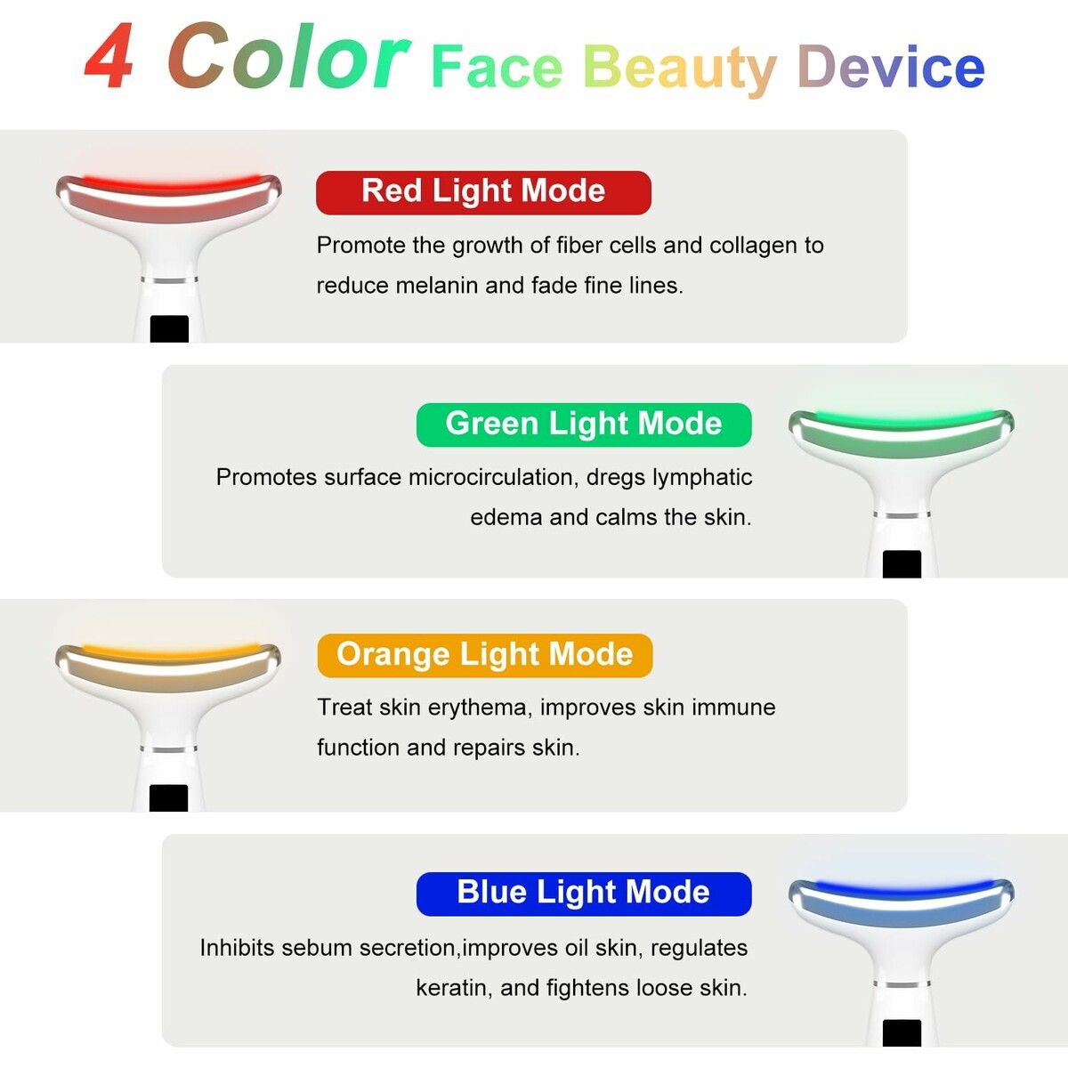 https://img.crazysales.com.au/products_pictures/347/347582_3079357_F.jpg