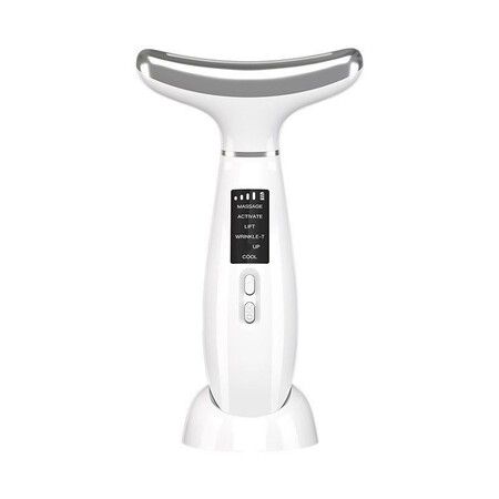 https://img.crazysales.com.au/products_pictures/347/347582_3079360_F.jpg